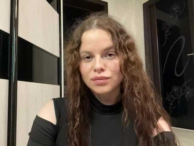 KatriceSarcone