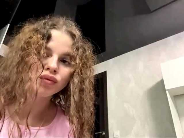 KatriceSarcone