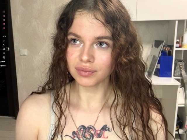 KatriceSarcone