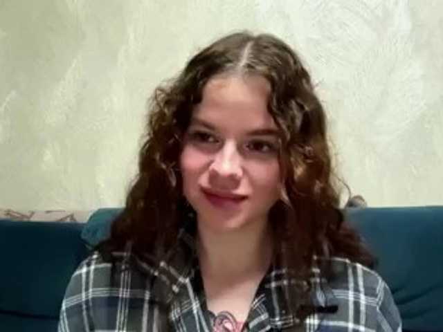 KatriceSarcone live cam on BongaCams