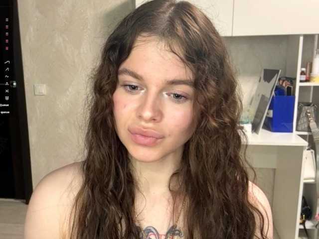 KatriceSarcone