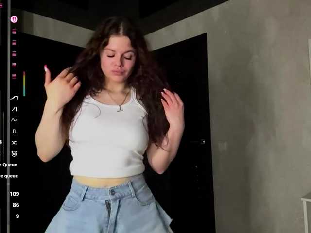 KatriceSarcone