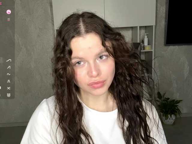 KatriceSarcone live cam on BongaCams