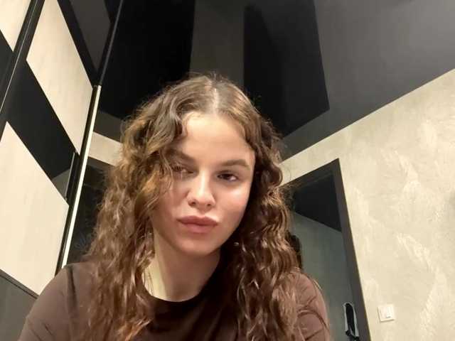 KatriceSarcone