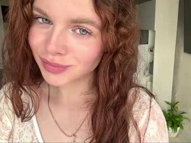 KatriceSarcone