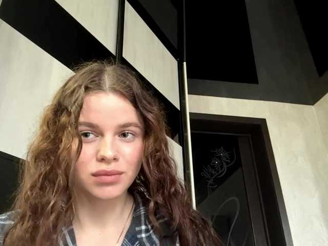 KatriceSarcone