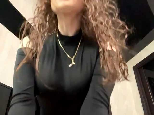 KatriceSarcone