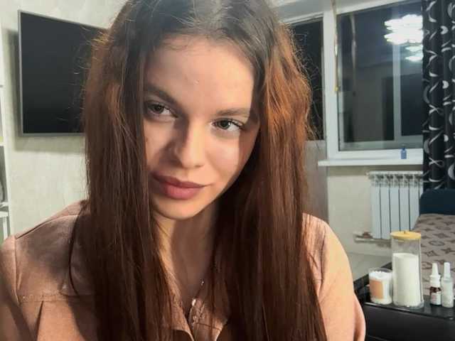 Preview of katricesarcone