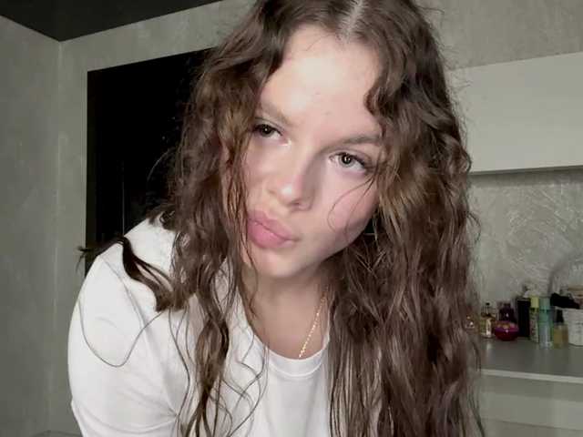 KatriceSarcone live cam on BongaCams