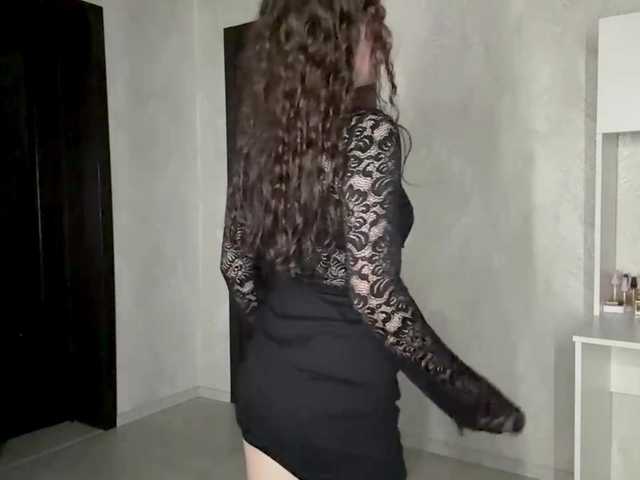 KatriceSarcone live cam on BongaCams
