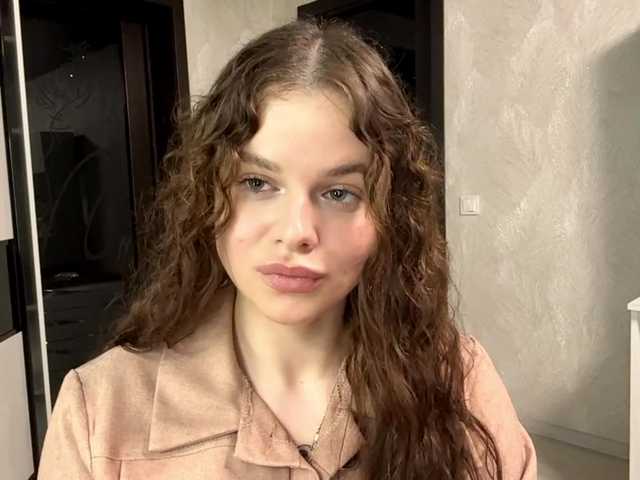 KatriceSarcone