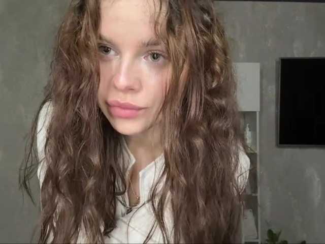KatriceSarcone live cam on BongaCams