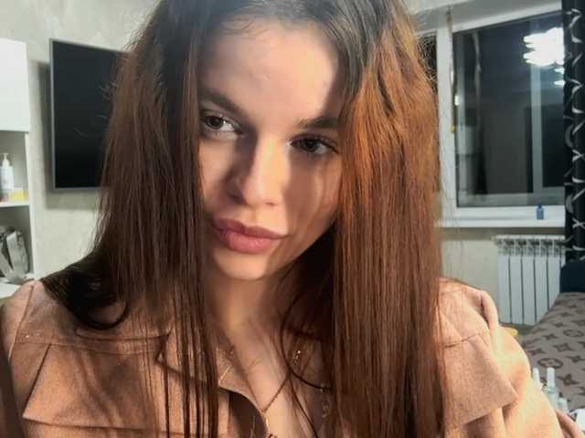 katricesarcone live sex show