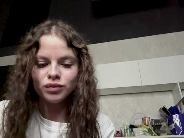 KatriceSarcone live cam on BongaCams