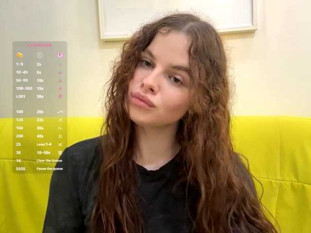 KatriceSarcone