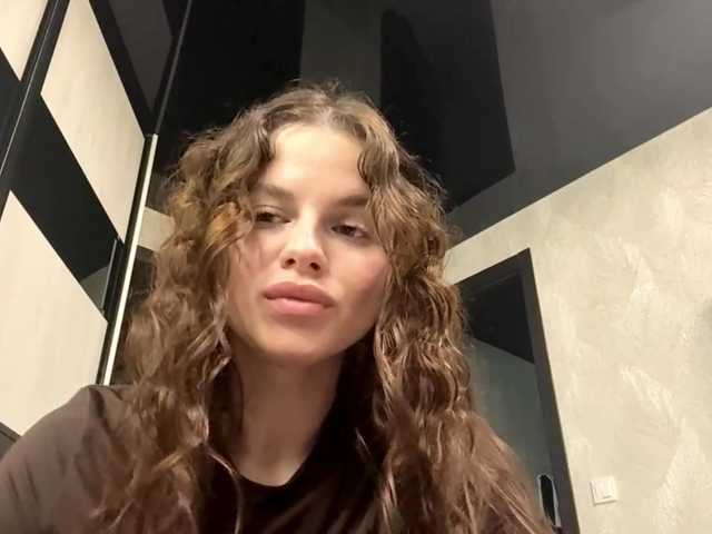 KatriceSarcone