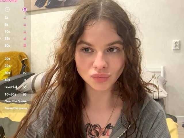 KatriceSarcone