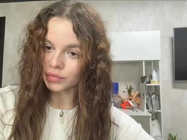 KatriceSarcone live cam on BongaCams