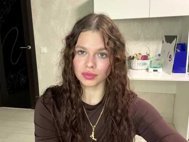 KatriceSarcone