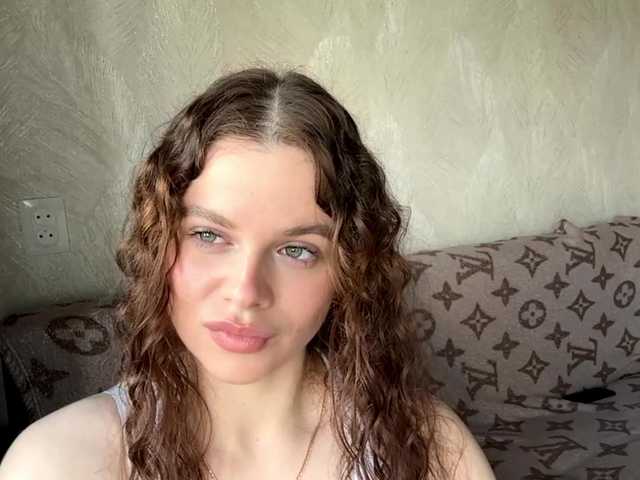 KatriceSarcone live cam on BongaCams