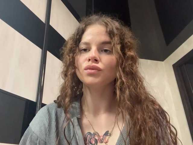 KatriceSarcone