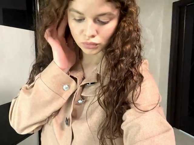 KatriceSarcone