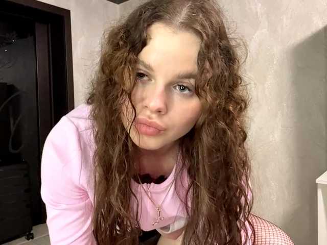 KatriceSarcone