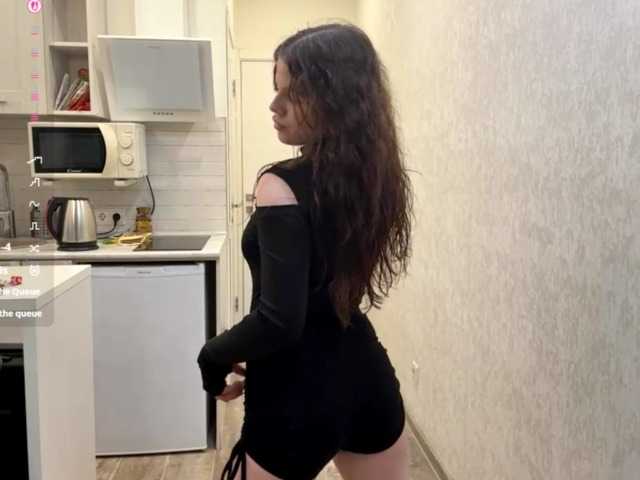 KatriceSarcone