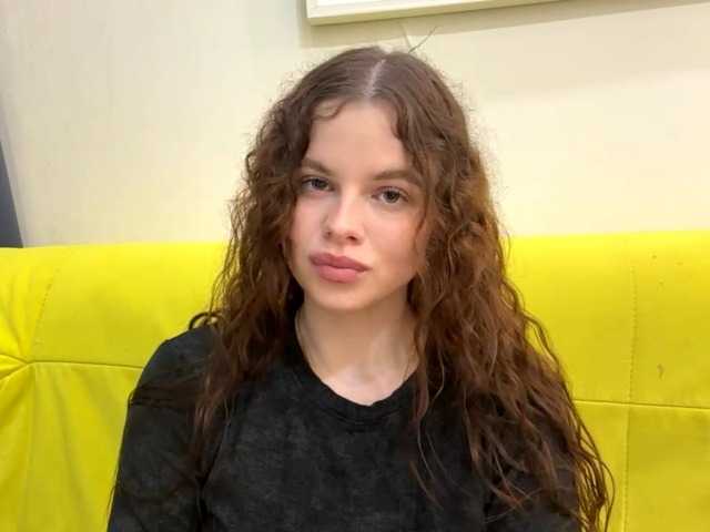 KatriceSarcone