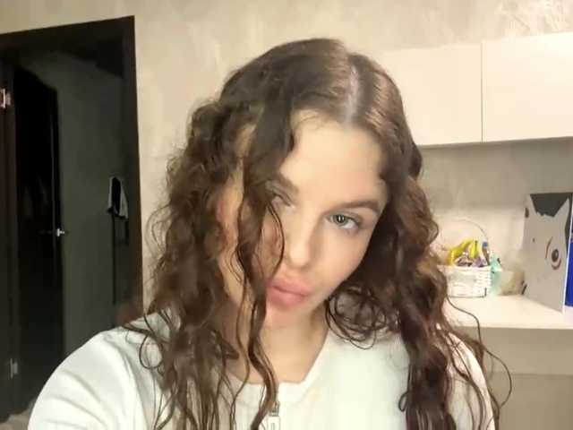 KatriceSarcone