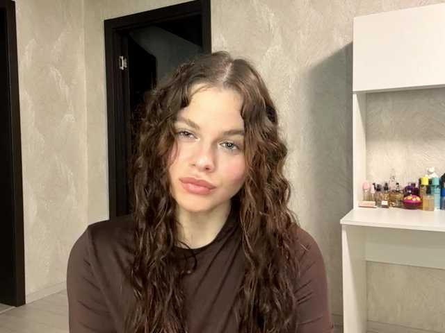 KatriceSarcone