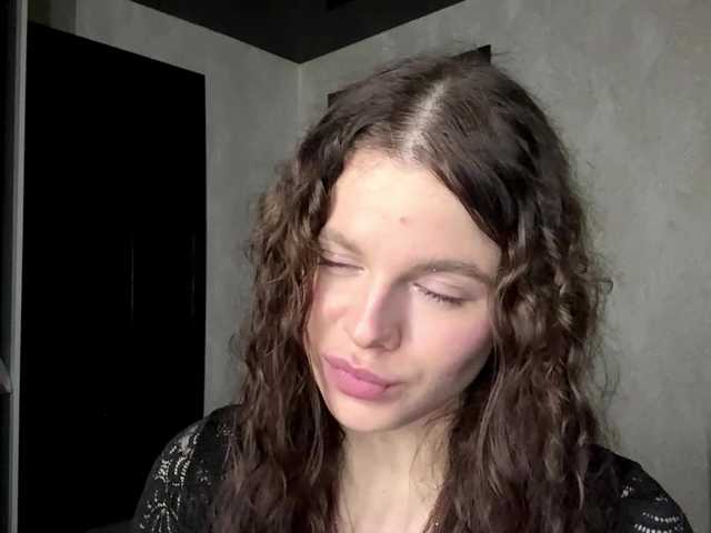 KatriceSarcone live cam on BongaCams