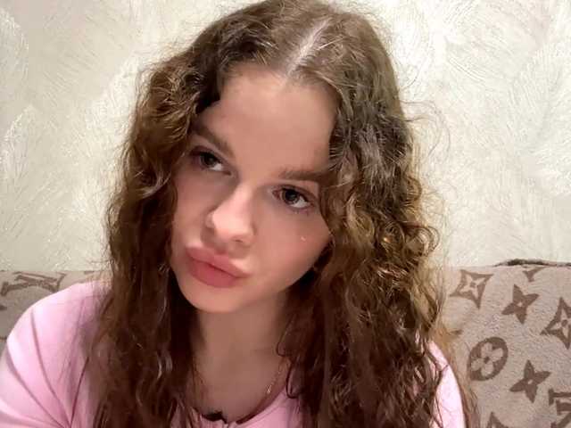 KatriceSarcone live cam on BongaCams