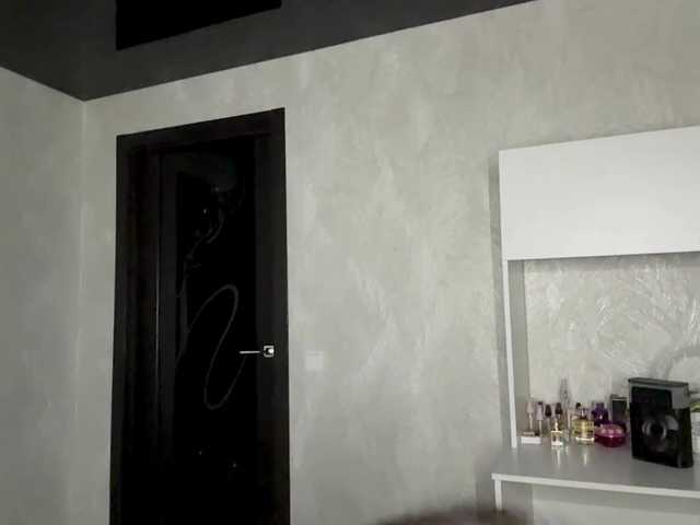 KatriceSarcone live cam on BongaCams