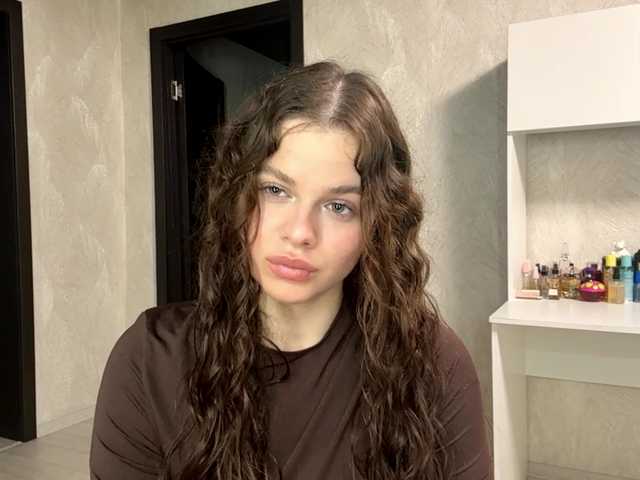 KatriceSarcone
