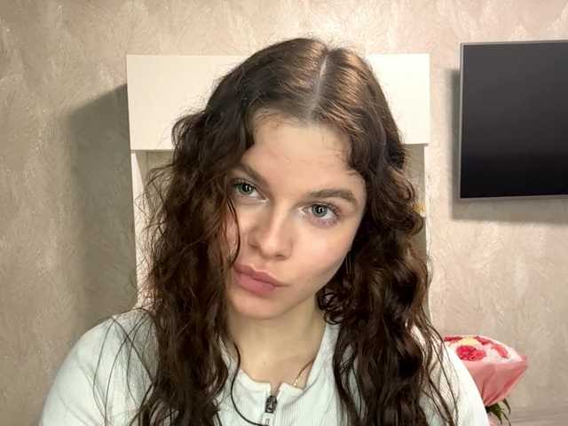 KatriceSarcone live cam on BongaCams