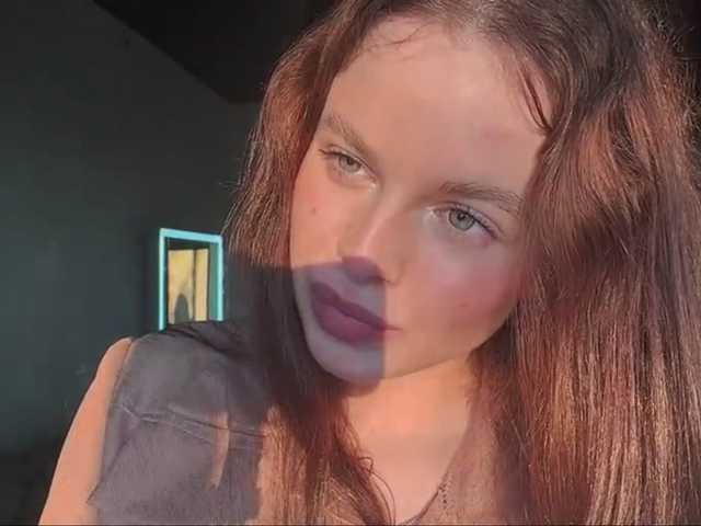 KatriceSarcone live cam on BongaCams