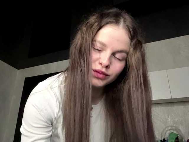 KatriceSarcone live cam on BongaCams