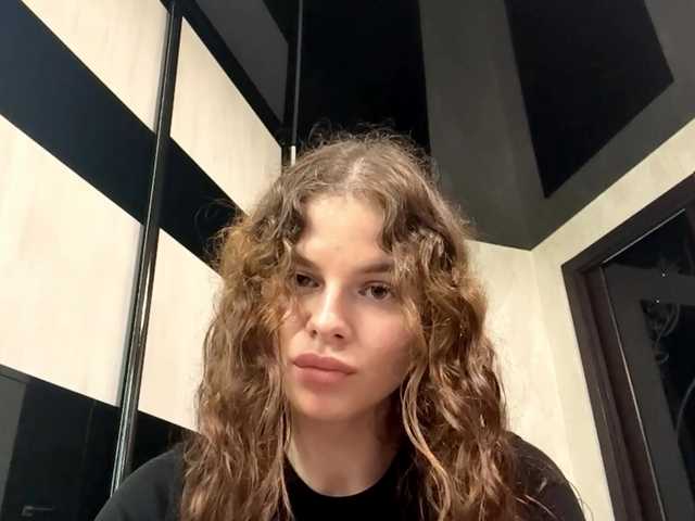 KatriceSarcone