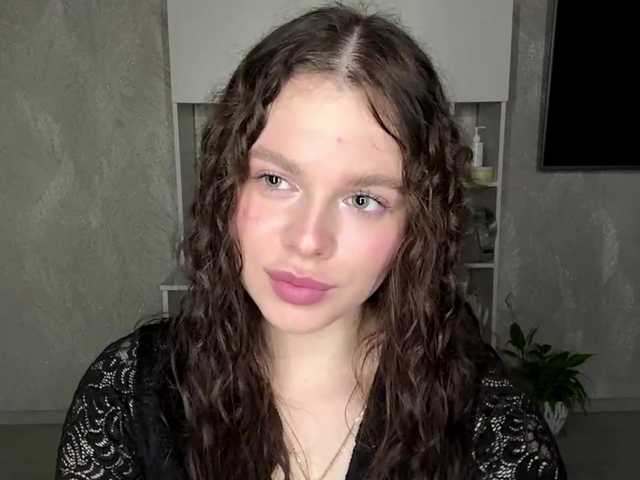 KatriceSarcone live cam on BongaCams