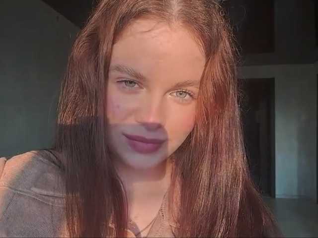 KatriceSarcone live cam on BongaCams