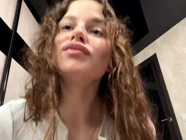 KatriceSarcone