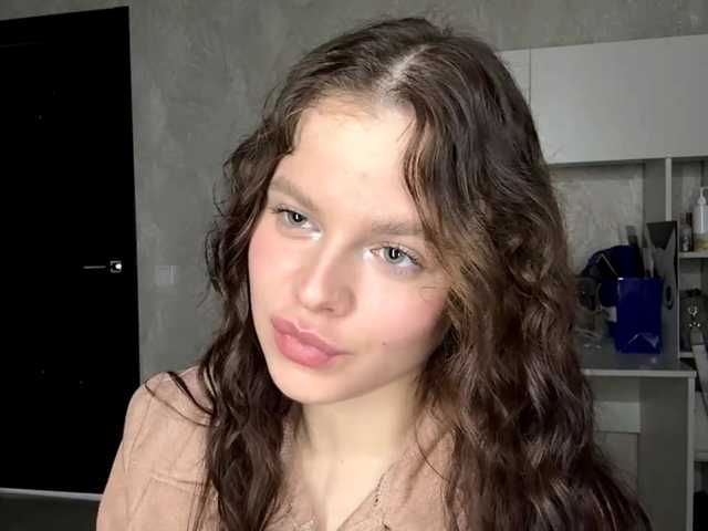 KatriceSarcone live cam on BongaCams