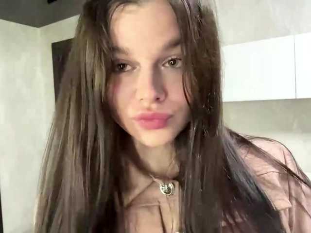 KatriceSarcone live cam on BongaCams