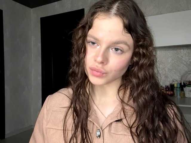KatriceSarcone live cam on BongaCams