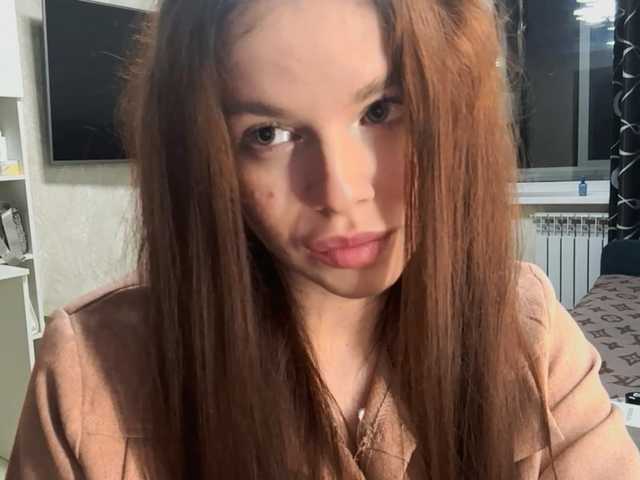 KatriceSarcone