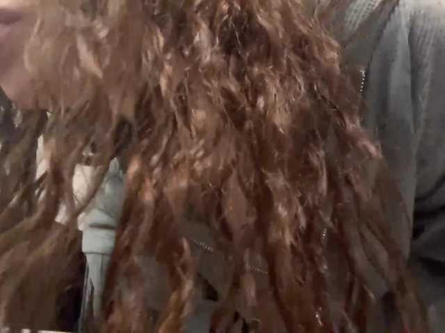 KatriceSarcone live cam on BongaCams