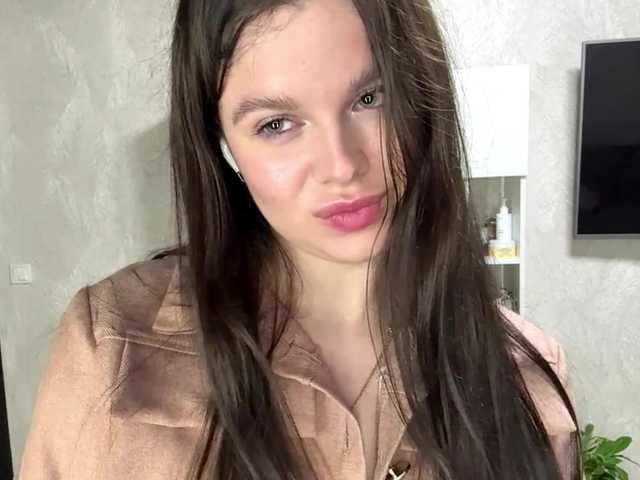 KatriceSarcone