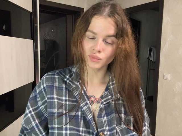 KatriceSarcone