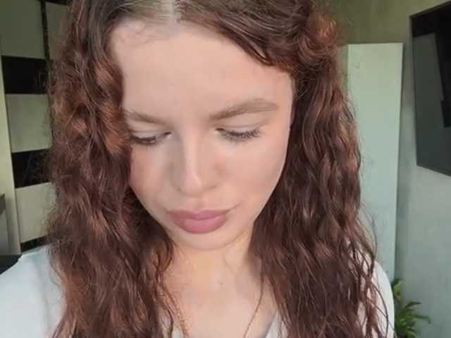KatriceSarcone